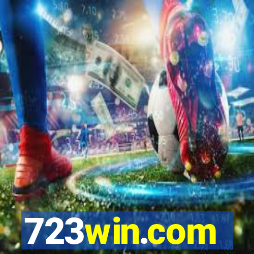 723win.com