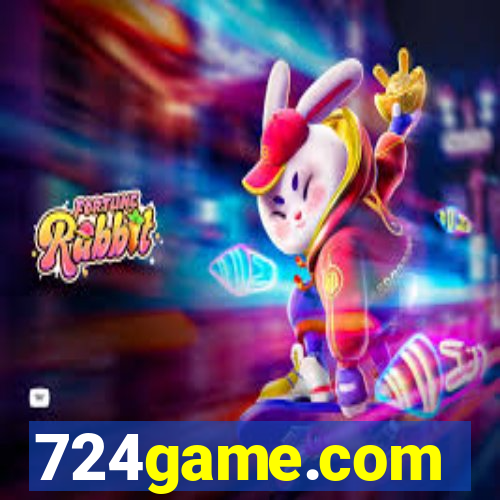 724game.com