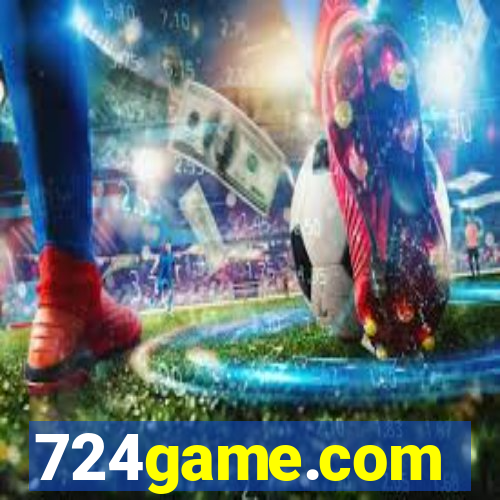 724game.com