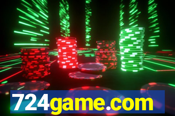 724game.com