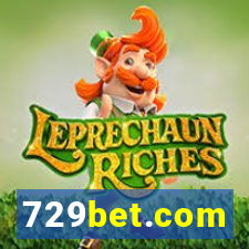 729bet.com