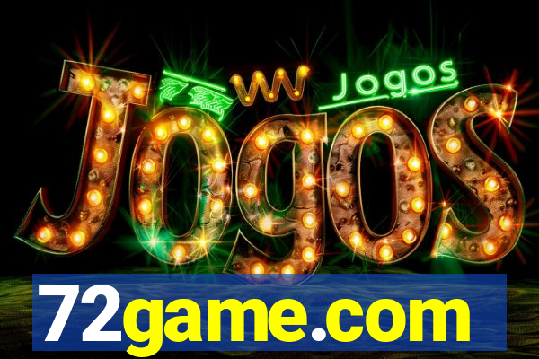 72game.com