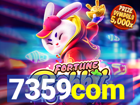 7359com