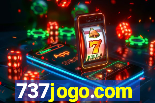737jogo.com