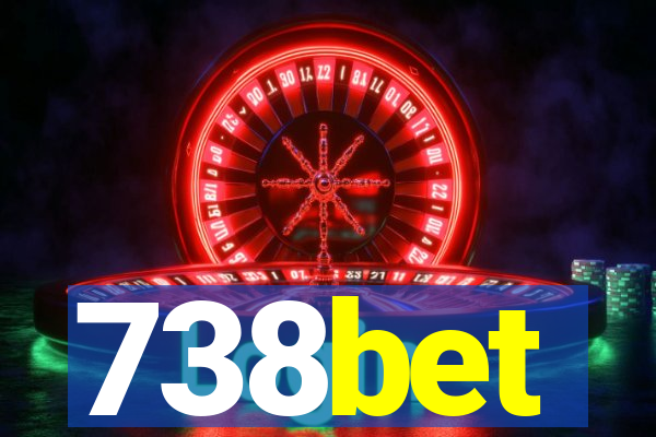 738bet