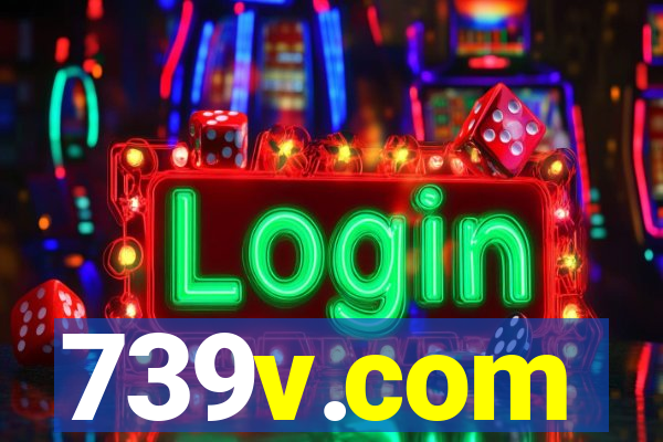 739v.com