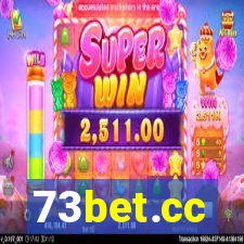 73bet.cc