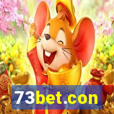 73bet.con