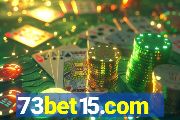 73bet15.com