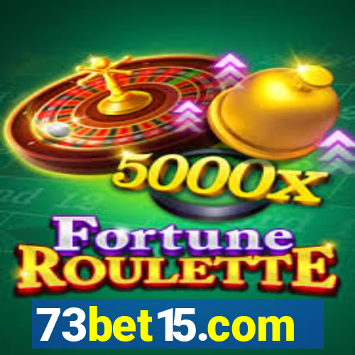 73bet15.com