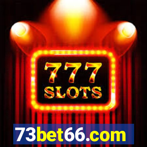 73bet66.com