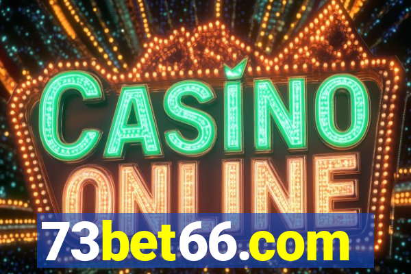 73bet66.com