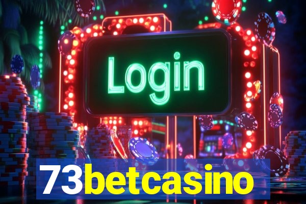 73betcasino