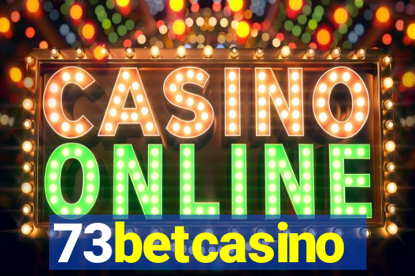 73betcasino