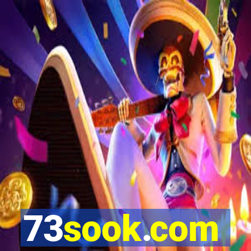 73sook.com