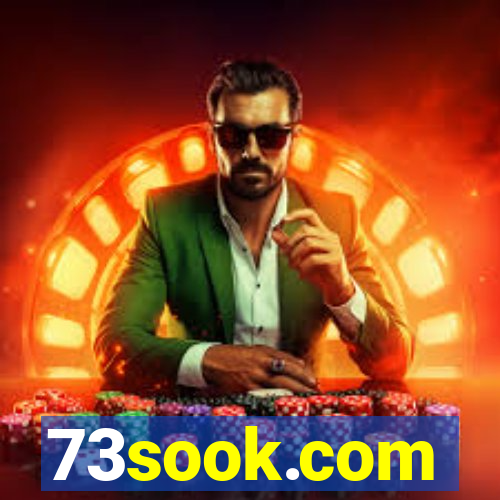 73sook.com