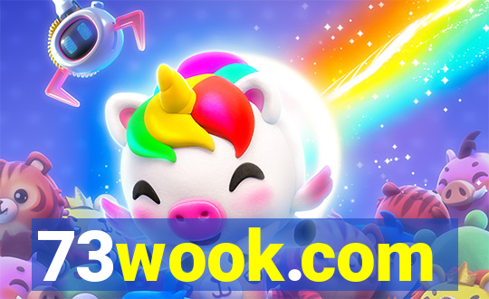 73wook.com