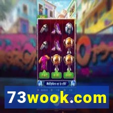 73wook.com