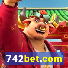 742bet.com