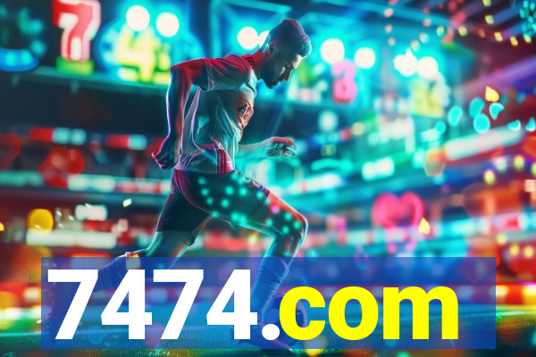 7474.com