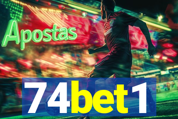74bet1