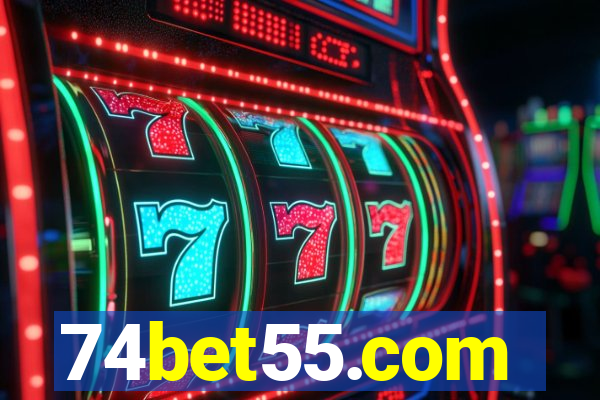 74bet55.com