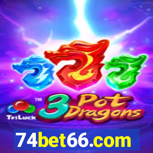 74bet66.com