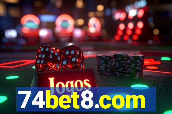 74bet8.com