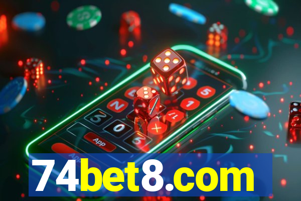 74bet8.com