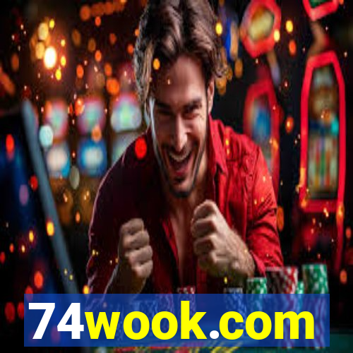 74wook.com