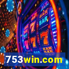 753win.com