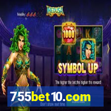 755bet10.com