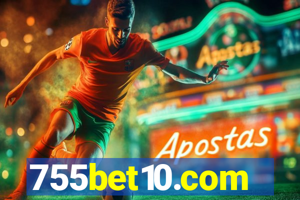 755bet10.com