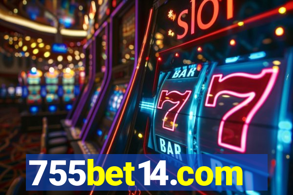 755bet14.com