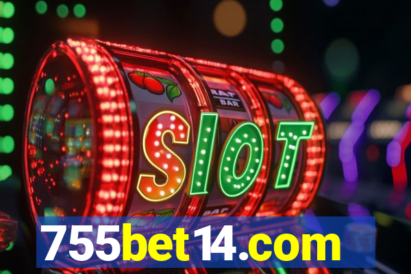 755bet14.com