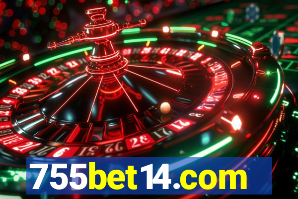 755bet14.com