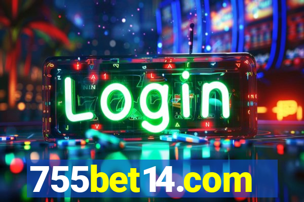 755bet14.com