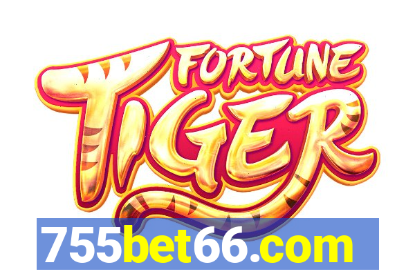 755bet66.com