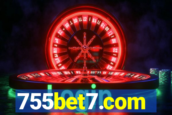 755bet7.com