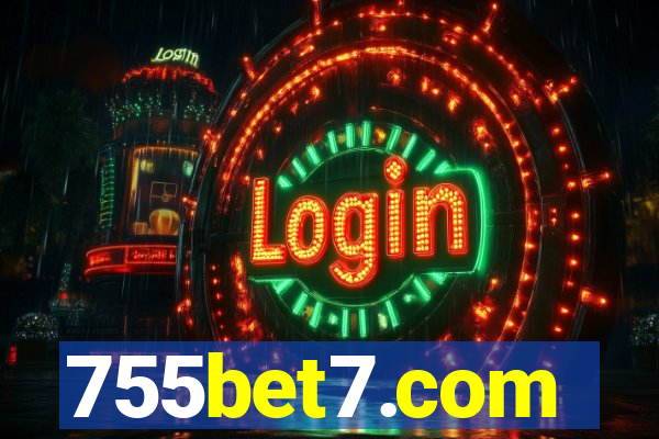 755bet7.com