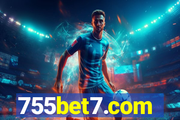 755bet7.com