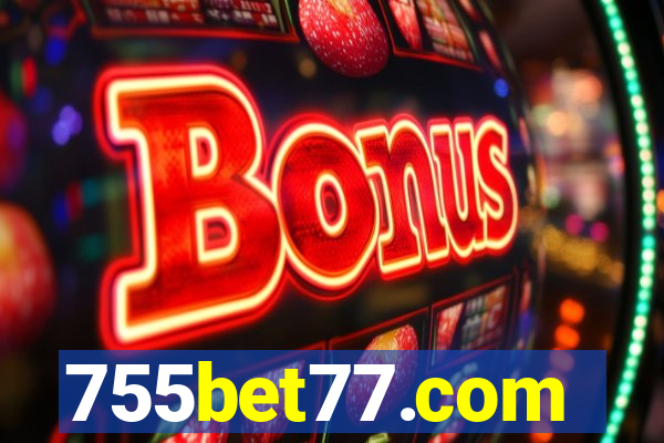 755bet77.com