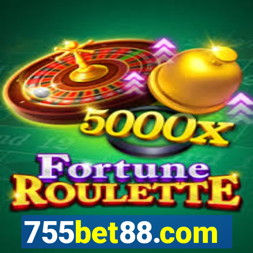 755bet88.com