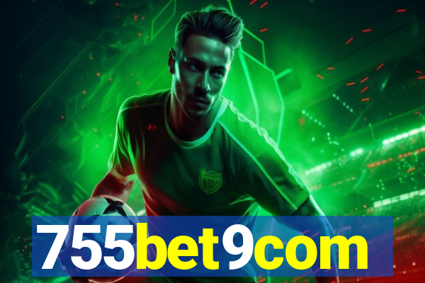 755bet9com