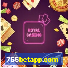 755betapp.com