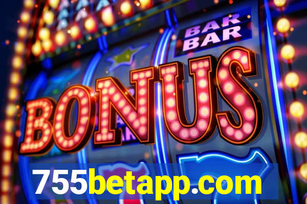 755betapp.com