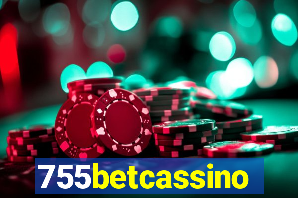 755betcassino