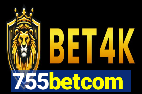 755betcom