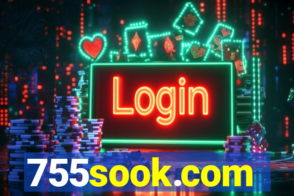 755sook.com