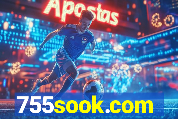 755sook.com